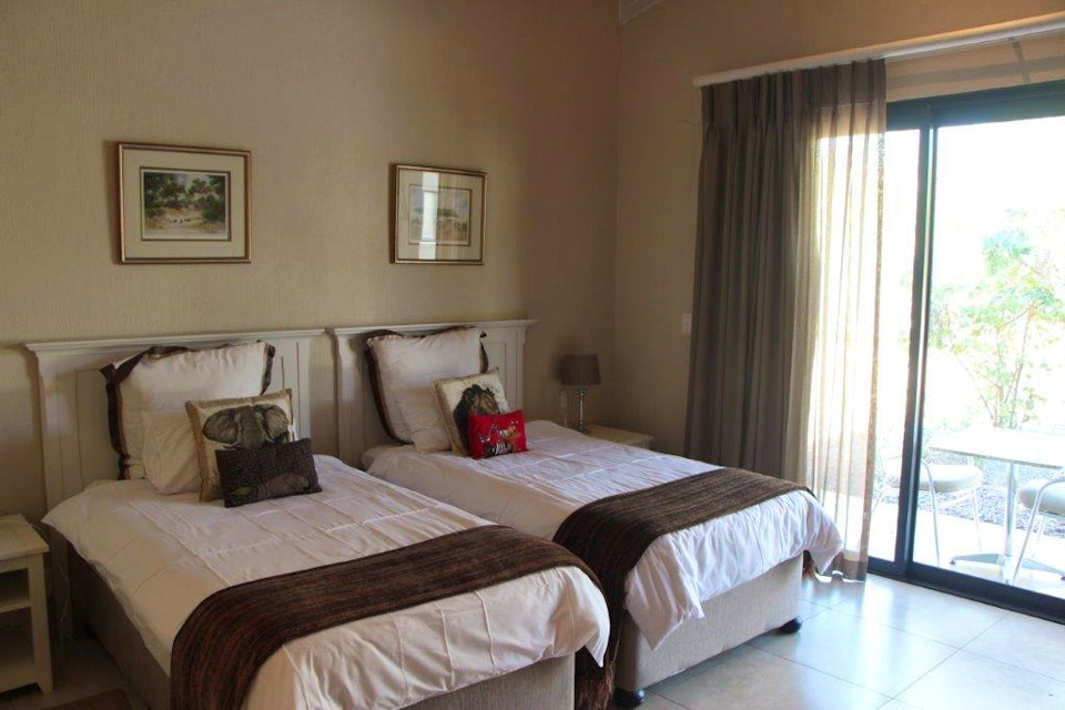 Mpumalanga Accommodation at  | Viya