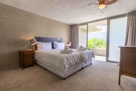 Plettenberg Bay Accommodation at Red Box Villa | Viya