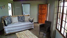 KwaZulu-Natal Accommodation at Pivaansbad Plaas | Viya