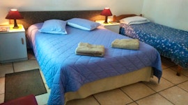 Karoo Accommodation at  | Viya