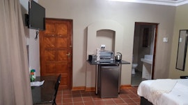 Richards Bay Accommodation at Air 29 | Viya