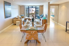 Milnerton Rural Accommodation at Eden On The Bay 172 | Viya