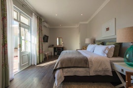 Cape Town Accommodation at  | Viya