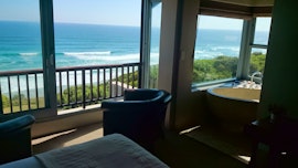 Garden Route Accommodation at  | Viya