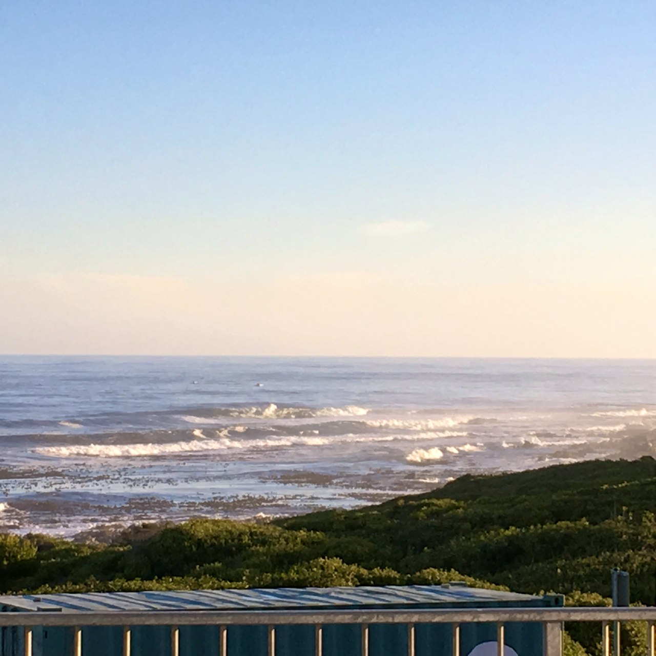 Hermanus Accommodation at  | Viya