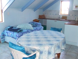 Overberg Accommodation at  | Viya