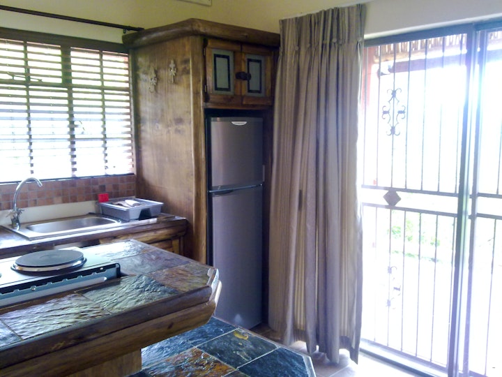 Limpopo Accommodation at Thaba Lenaka 2 | Viya