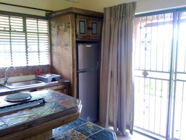 Limpopo Accommodation at Thaba Lenaka 2 | Viya