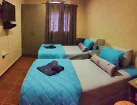 Makhado Accommodation at  | Viya