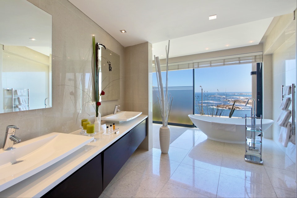 Atlantic Seaboard Accommodation at  | Viya