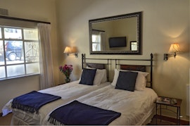 Atlantic Seaboard Accommodation at  | Viya