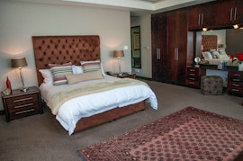 Garden Route Accommodation at  | Viya