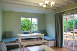 St Francis Accommodation at  | Viya