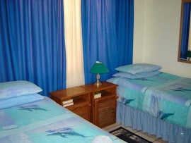 Margate Accommodation at  | Viya