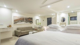 Knysna Accommodation at  | Viya