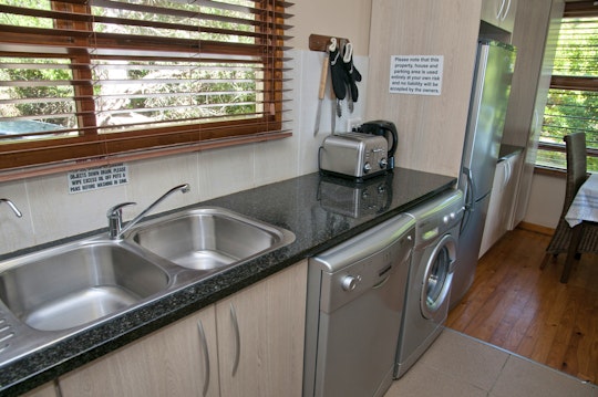 Knysna Accommodation at  | Viya