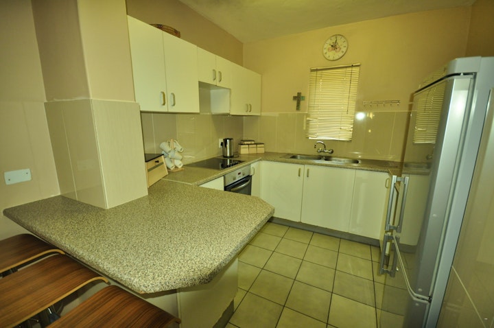 KwaZulu-Natal Accommodation at The Bridge Apartment 10 | Viya