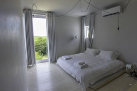 Overberg Accommodation at  | Viya