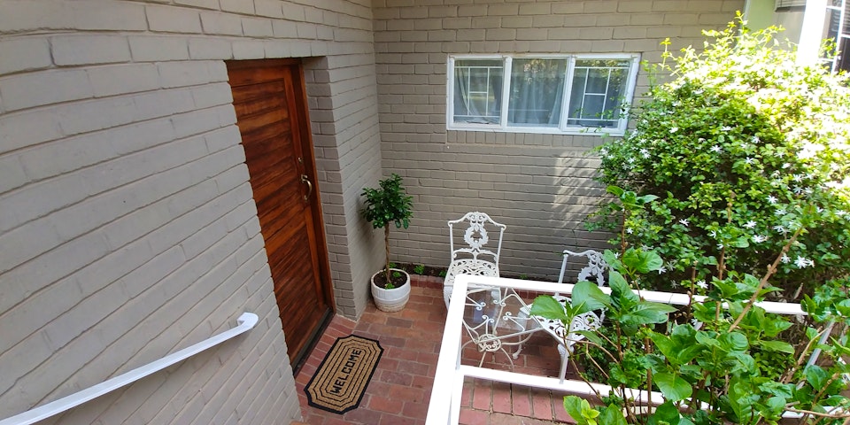 Pretoria East Accommodation at  | Viya