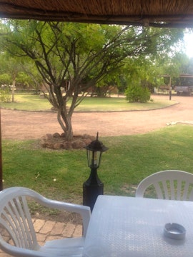 Dinokeng Game Reserve Accommodation at  | Viya