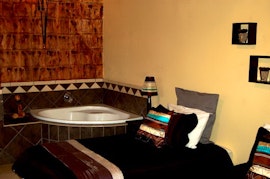 Free State Accommodation at  | Viya