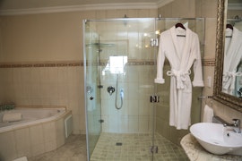 Overberg Accommodation at  | Viya