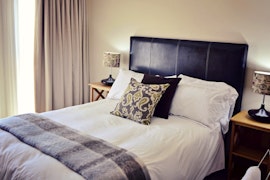 Witbank Accommodation at  | Viya