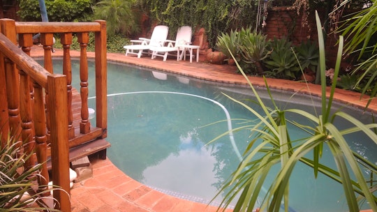 Limpopo Accommodation at  | Viya