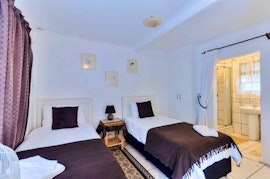 Gqeberha (Port Elizabeth) Accommodation at  | Viya