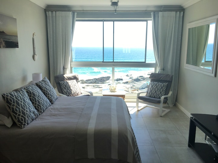 Cape Town Accommodation at Kumoya | Viya