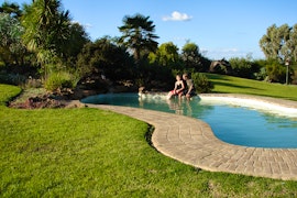 Drakensberg Accommodation at  | Viya