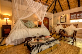 Kruger National Park South Accommodation at  | Viya