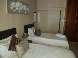 Richards Bay Accommodation at  | Viya