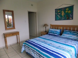 Margate Accommodation at 11 Sha Bay Villas | Viya