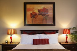 Kyalami Accommodation at  | Viya