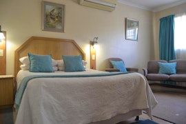 Northern Cape Accommodation at  | Viya