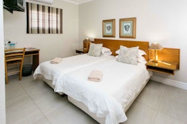 Karoo Accommodation at  | Viya