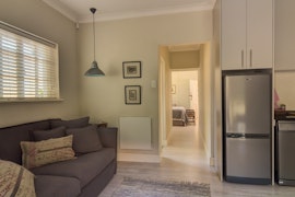 Johannesburg Accommodation at Pin Oaks | Viya