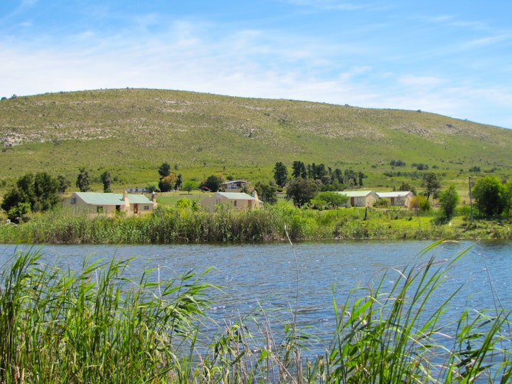 Eastern Cape Accommodation at Lemontenara | Viya