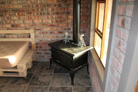 Western Cape Accommodation at  | Viya