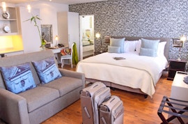 Knysna Accommodation at  | Viya