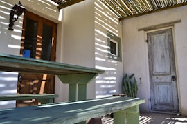 Garden Route Accommodation at  | Viya