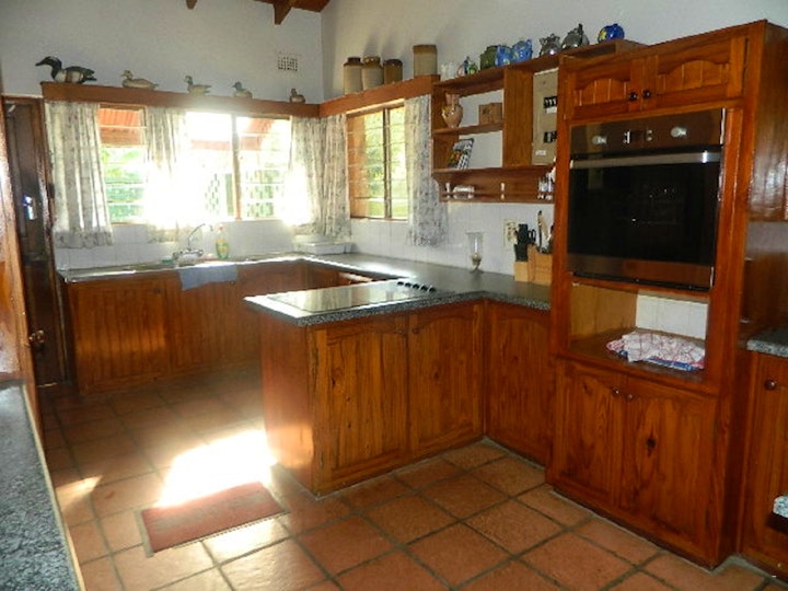 KwaZulu-Natal Accommodation at 6 Garland Road | Viya