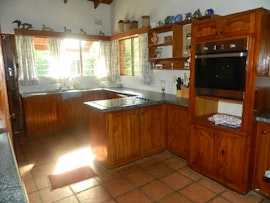 Ballito Accommodation at 6 Garland Road | Viya