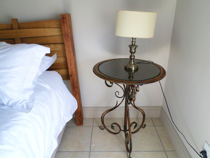 Western Cape Accommodation at Clanwilliam Accommodation | Viya