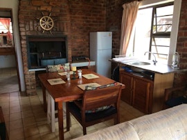 Garden Route Accommodation at  | Viya