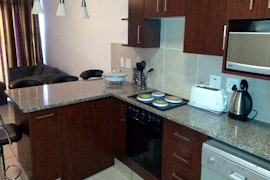 Margate Accommodation at Cerf 6 Margate | Viya