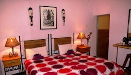 Hazyview Accommodation at  | Viya