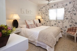 Overberg Accommodation at  | Viya