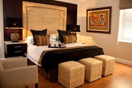 Durban North Accommodation at  | Viya